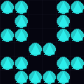 45.131.154.70