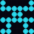 45.131.155.0