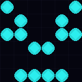 45.131.155.1