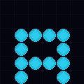 45.131.155.10