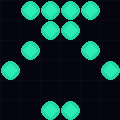 45.131.155.103