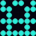 45.131.155.107