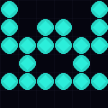45.131.155.108