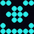 45.131.155.11