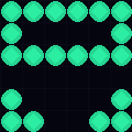 45.131.155.110
