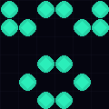 45.131.155.114