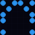 45.131.155.116