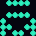 45.131.155.119