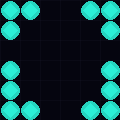 45.131.155.12