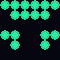 45.131.155.120