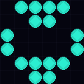 45.131.155.121