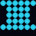 45.131.155.122