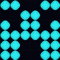 45.131.155.123