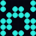 45.131.155.124