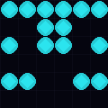 45.131.155.126