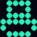 45.131.155.129