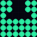 45.131.155.13