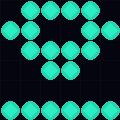 45.131.155.134