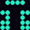 45.131.155.136
