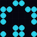 45.131.155.138