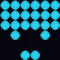 45.131.155.143