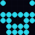 45.131.155.144