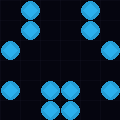 45.131.155.146