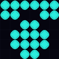 45.131.155.149