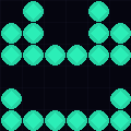 45.131.155.152
