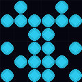 45.131.155.153