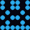 45.131.155.155