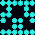 45.131.155.156