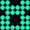 45.131.155.157