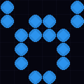 45.131.155.158