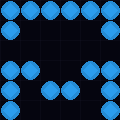 45.131.155.159