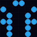 45.131.155.165