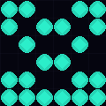 45.131.155.167