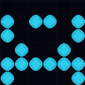 45.131.155.169