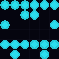 45.131.155.171