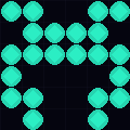 45.131.155.175