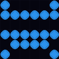 45.131.155.179