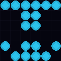 45.131.155.182