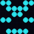 45.131.155.183