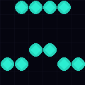 45.131.155.190