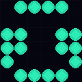 45.131.155.191