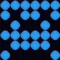 45.131.155.192