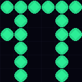 45.131.155.194