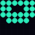 45.131.155.2