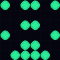 45.131.155.200