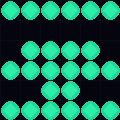 45.131.155.202
